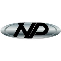 National Paving, Smiths Falls, ON opening hours