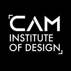 CAM Institute of Design, Saint John, NB opening hours