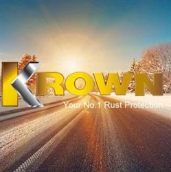 Krown DRYDEN, Dryden, ON opening hours
