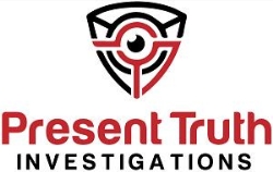 Present Truth Investigations Inc., Ottawa, ON opening hours