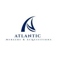 Atlantic Mergers & Acquisitions, Harvey Station, NB opening hours