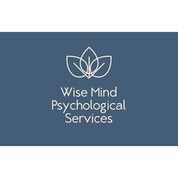 Wise Mind Psychological Services - Fiona Downie, M.Ed., CPsych, Toronto, ON opening hours