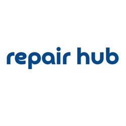 Repair Hub - Service de Réparation Apple, Iphone, Mac, Cellulaires Côte-des-Neiges, Montréal, QC opening hours