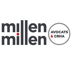 Gordon Millen Avocats - Droit du Travail Varennes, opening hours
