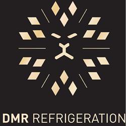 Réfrigération DMR Inc. - Réfrigération Commerciale - Présentoir réfrigéré, chambre froide, Québec, QC opening hours