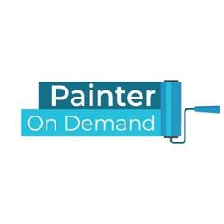 Painter On Demand, Brandon, MB opening hours