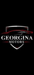 Georgina Motors, Sutton West, ON opening hours