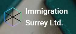 Envision Education & Immigration Solutions Ltd, Surrey, BC opening hours
