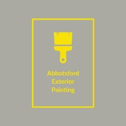 Abbotsford Exterior Painting, opening hours