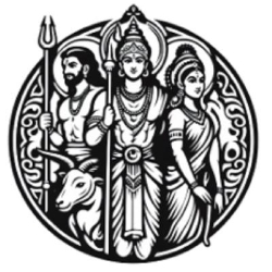 Ram Mandir Surrey, opening hours