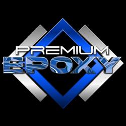 Premium Epoxy, Haydon, ON opening hours