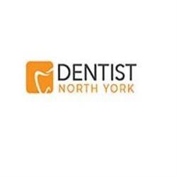 Dentist North York, Toronto, ON opening hours