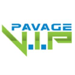 Pavage V.I.P, Montréal-Nord, QC opening hours