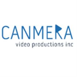 Canmera Video Productions, Montréal, QC opening hours
