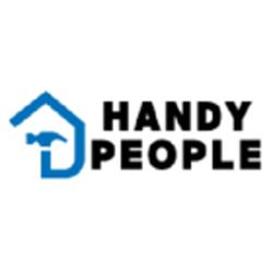 Handy People, Newmarket, ON opening hours