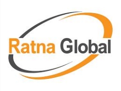 Ratna Global Technologies, Nepean, ON opening hours