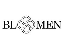 Bloomen, Oakville, ON opening hours