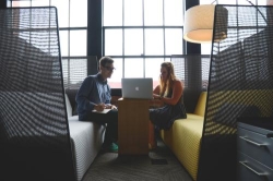 BCH Immigration Consultant Vancouver, opening hours