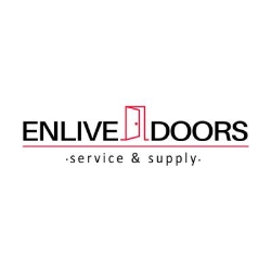 Enlive Doors, Aurora, ON opening hours