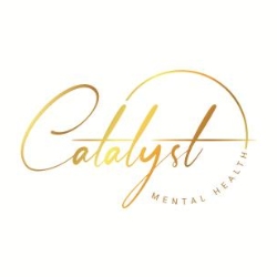 Catalyst Mental Health, Edmonton, AB opening hours