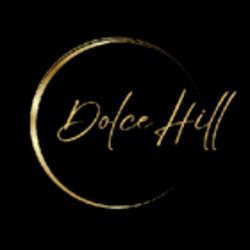 Dolcehill, Langdon, AB opening hours