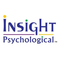 Insight Psychological - Sherwood Park, opening hours