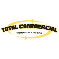 Total Commercial, Toronto, ON opening hours