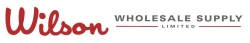 Wilson Wholesale Supply LTD, Chilliwack, BC opening hours