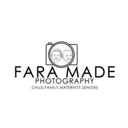 Faramade Photography, Milton, ON opening hours