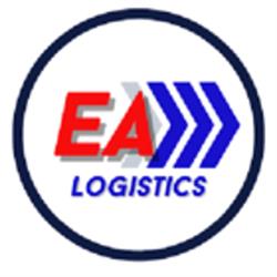 EA Moving, Toronto, ON opening hours