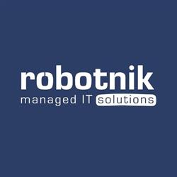 Robotnik Solutions - Managed IT Antigonish, opening hours