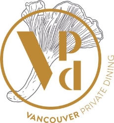 Vancouver Private Dining - Private Chef Vancouver, opening hours