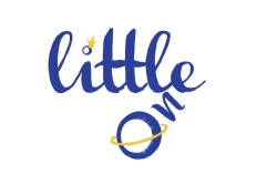 Little One Photography, Edmonton, AB opening hours