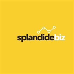 splandidebiz.com, Saint-Jérôme, QC opening hours