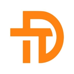 Digital Technology Services On Demand DTSOD, Concord, ON opening hours