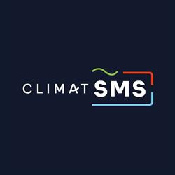 Climat SMS Inc. -Ventilation, Chauffage, Climatisation, Thermopompe Repentigny, opening hours