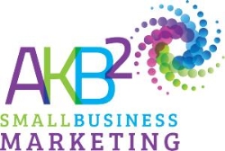 AKB² Small Business Marketing, Mississauga, ON opening hours