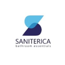 Saniterica, Concord, ON opening hours