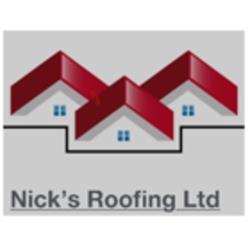 Nick's Roofing, Abbotsford, BC opening hours