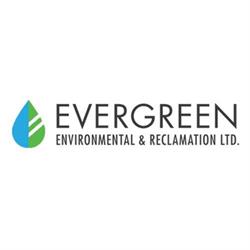 Evergreen Environmental & Reclamation Ltd., Surrey, BC opening hours