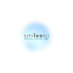 Smilee Dental Centre, Thorold, ON opening hours