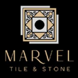 Marvel Tile & Stone, Barrie, ON opening hours