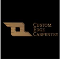 Custom Edge Carpentry Inc, Edmonton, AB opening hours