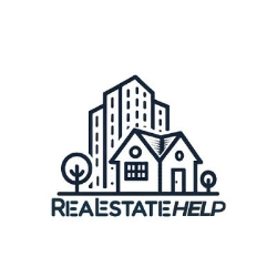 RealEstateHelp, Scarborough, ON opening hours
