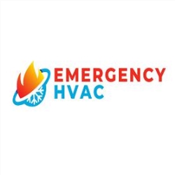 Emergency HVAC, Richmond Hill, ON opening hours