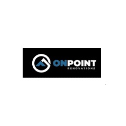 On Point Renovations, Nepean, ON opening hours