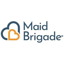 Maid Brigade of Metro Vancouver, Delta, BC opening hours