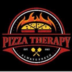 Pizza Therapy, Etobicoke, ON opening hours