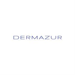 Dermazur, Montréal, QC opening hours