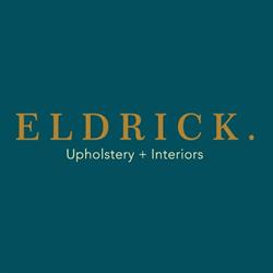 Eldrick. Upholstery + Interiors, Edmonton, AB opening hours
